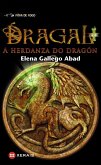 Dragal I (eBook, ePUB)