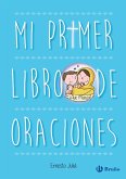 Mi primer libro de oraciones. Edición actualizada (eBook, ePUB)