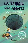 La teoria dels forats (eBook, ePUB)