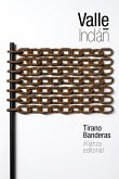 Tirano Banderas (eBook, ePUB)