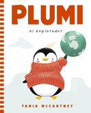 Plumi (eBook, ePUB)