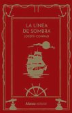 La línea de sombra (eBook, ePUB)