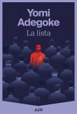 La lista (eBook, ePUB)