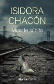 Muerte súbita (eBook, ePUB)