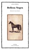 Belleza Negra, sus caballerizos y sus compañeros (eBook, ePUB)