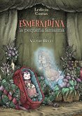 Esmeraldina, la pequeña fantasma (eBook, ePUB)