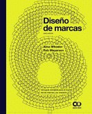 Diseño de marcas. Sexta edición (eBook, PDF)