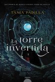 La torre invertida (eBook, ePUB)
