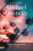 Echo park [AdN] (eBook, ePUB)