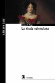 La viuda valenciana (eBook, ePUB)