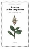 La casa de las orquídeas (eBook, ePUB)