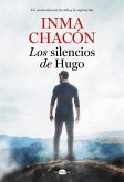Los silencios de Hugo (eBook, ePUB)