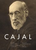 Santiago Ramón y Cajal. Maestro, científico y humanista (eBook, ePUB)