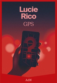 GPS (eBook, ePUB) - Rico, Lucie
