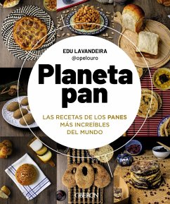 Cover Planeta pan (eBook, PDF)