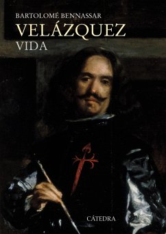 Cover Velázquez (eBook, ePUB)