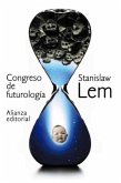 Congreso de futurología (eBook, ePUB)