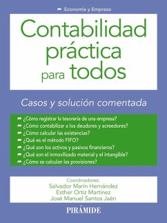 Cover Contabilidad práctica para todos (eBook, PDF)