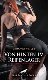 Von hinten im Reifenlager   Erotische Geschichte (eBook, PDF)