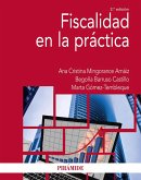 Fiscalidad en la práctica (eBook, PDF) Fiscalidad en la práctica (eBook, PDF)