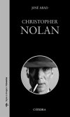 Christopher Nolan (eBook, ePUB)
