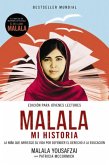 Malala. Mi historia (eBook, ePUB)