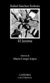 El Jarama (eBook, ePUB)