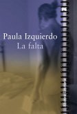 La falta (eBook, ePUB)