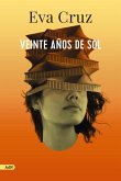 Veinte años de Sol (AdN) (eBook, ePUB)