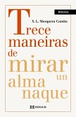 Trece maneiras de mirar un almanaque (eBook, ePUB)