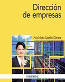 Dirección de empresas (eBook, PDF)