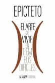 El arte de vivir (en tiempos difíciles) (eBook, ePUB)
