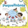 PequeRobots (eBook, ePUB) - Bild 1