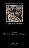 El príncipe constante (eBook, ePUB)