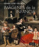 Imágenes de la infancia (eBook, ePUB)