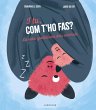 I tu, com t'ho fas? (eBook, PDF) - Bild 1