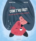 I tu, com t'ho fas? (eBook, PDF)