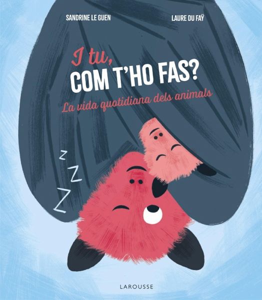I tu, com t'ho fas? (eBook, PDF) I tu, com t'ho fas? (eBook, PDF)