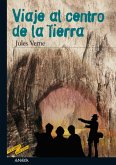 Viaje al centro de la Tierra (eBook, ePUB)