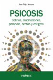 Psicosis (eBook, ePUB)