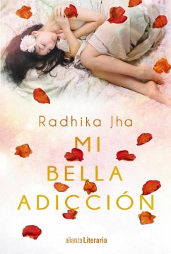 Cover Mi bella adicción (eBook, ePUB)