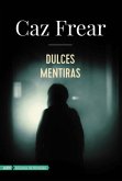 Dulces mentiras (AdN) (eBook, ePUB)