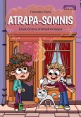 Atrapa-somnis (eBook, ePUB)