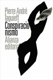 Conspiracionismo (eBook, ePUB)