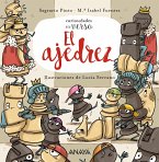 El ajedrez (eBook, ePUB)