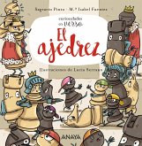 El ajedrez (eBook, ePUB)