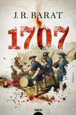 1707 (eBook, ePUB)