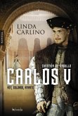 Carlos, cuestión de orgullo (eBook, ePUB)
