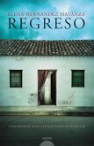 Regreso (eBook, ePUB)