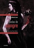 Bodas de sangre (eBook, ePUB) Bodas de sangre (eBook, ePUB)